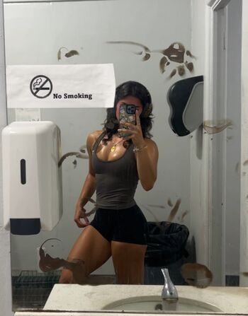 mcshnizzle