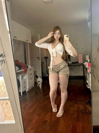 me1adinha