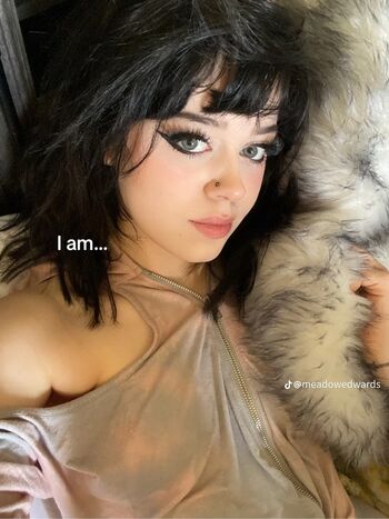 Meadow Edwards