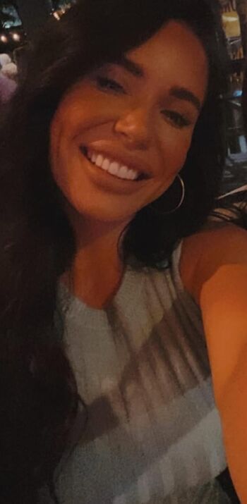 Meagan Elizabeth Miller