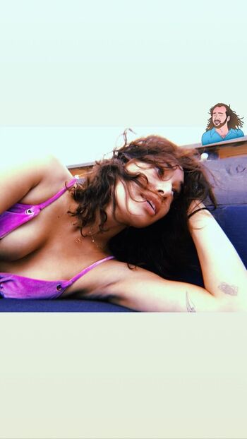 Meaghan Rath