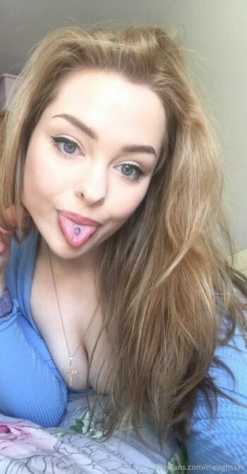 meaghsxxx