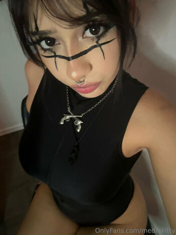 mediakitty_