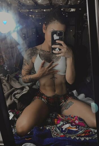 Medichannah