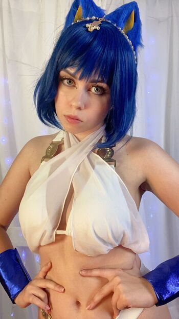 Medukitty