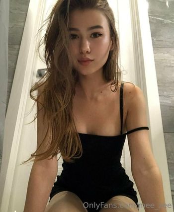 mee_zee