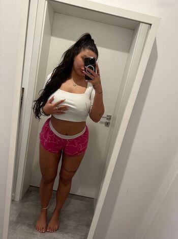 Meeeeeliis