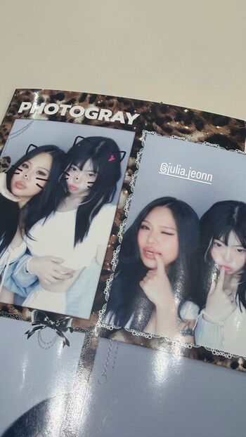 meekx