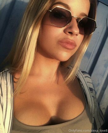 meelalove