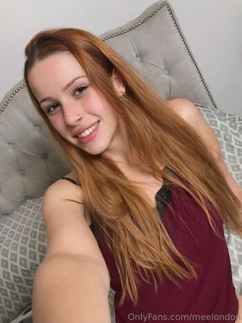 meelondon