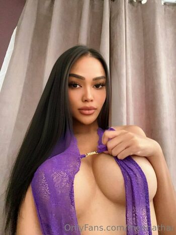 meenathai