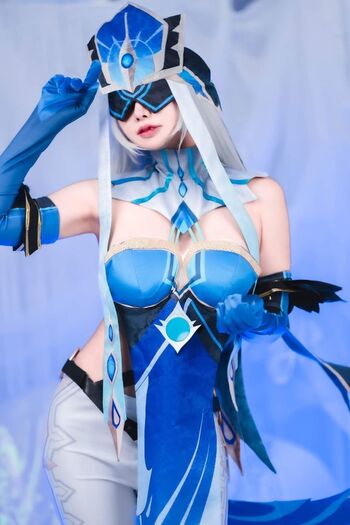 Meenfox