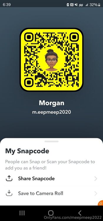 meepmeep2022