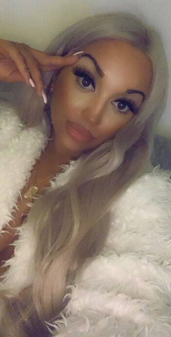 Meesh Elizabeth