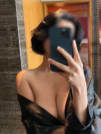 MeetFrankieMae