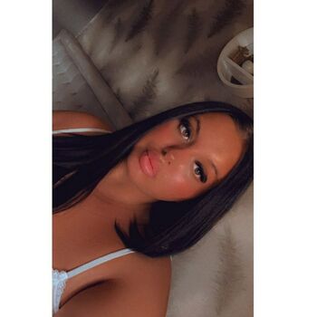 meg_bxxx