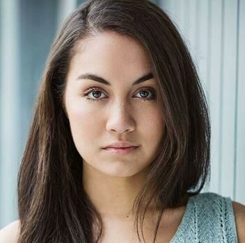 Meg DeLacy