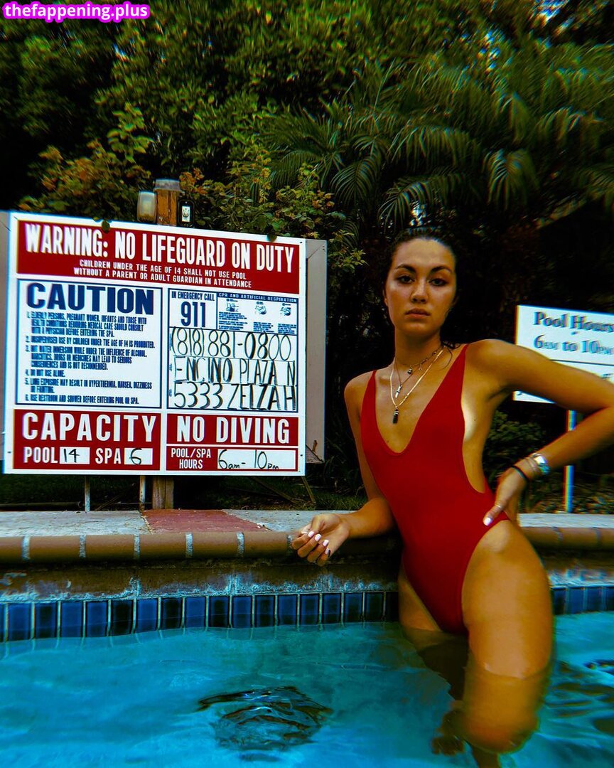 Meg DeLacy