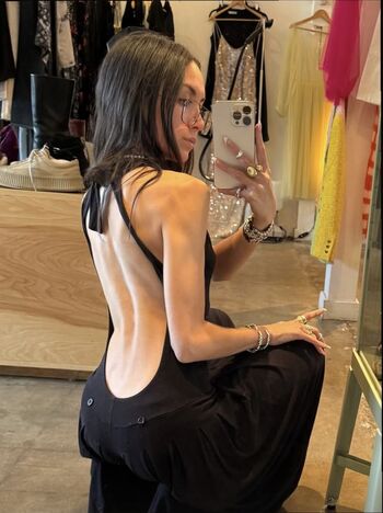 Meg DeLacy