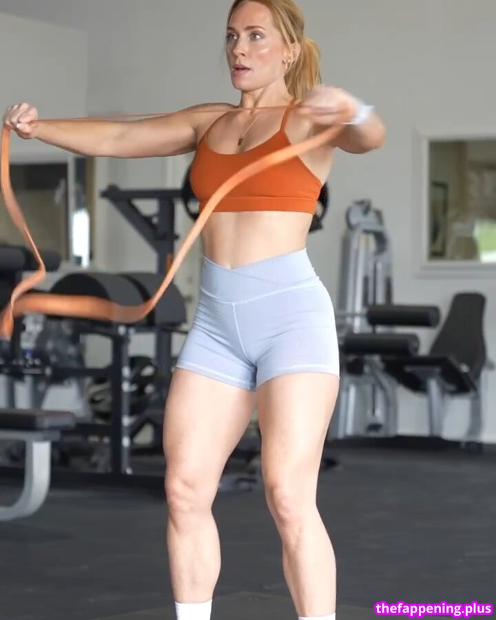 Meg Gallagher