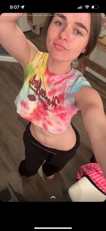 Meg Guthrie