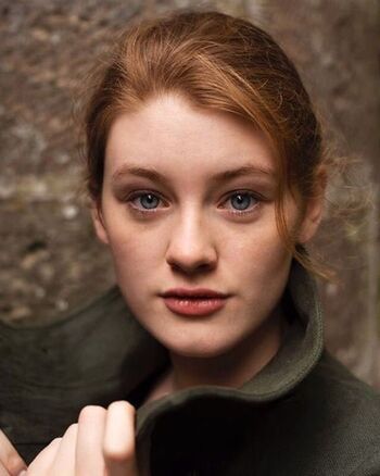 meg.modelling