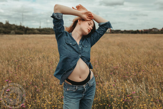 meg.modelling