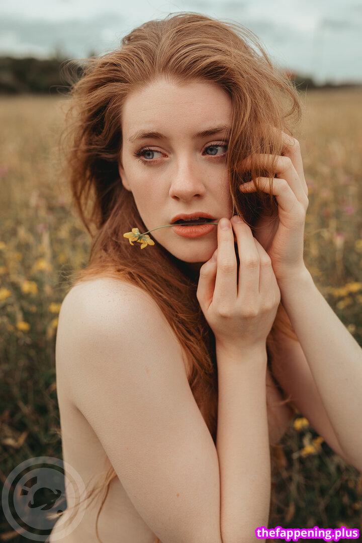 meg.modelling