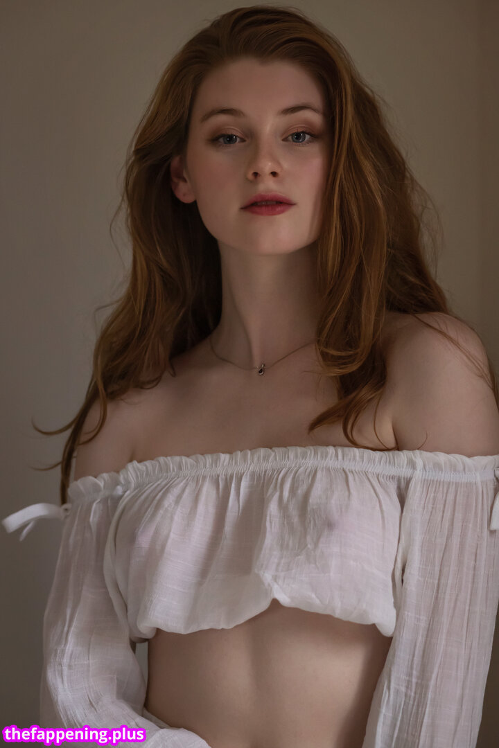 meg.modelling