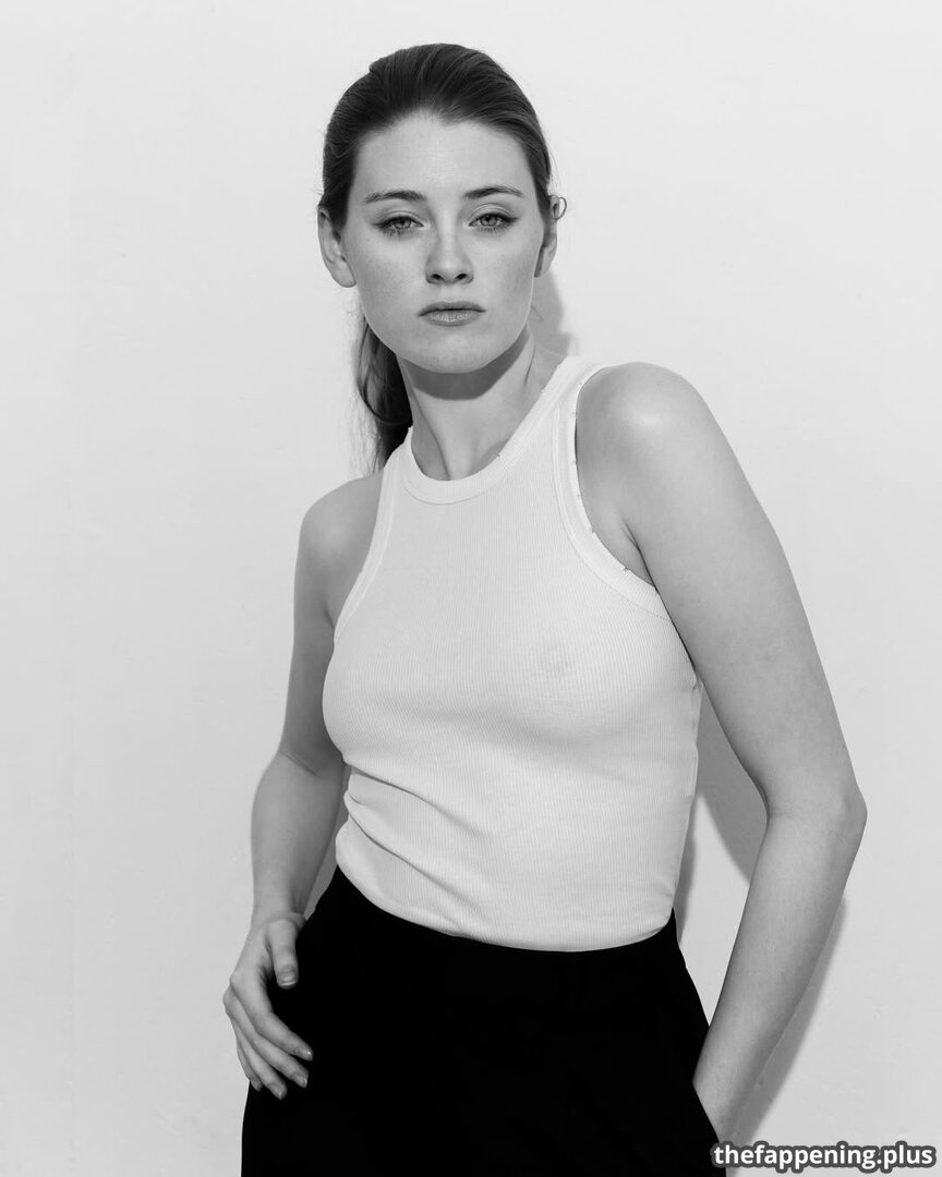 meg.modelling