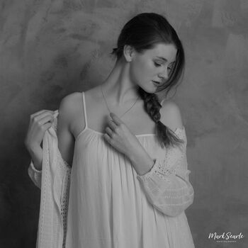 meg.modelling