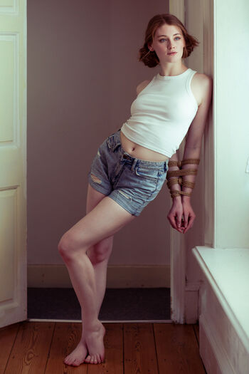 meg.modelling