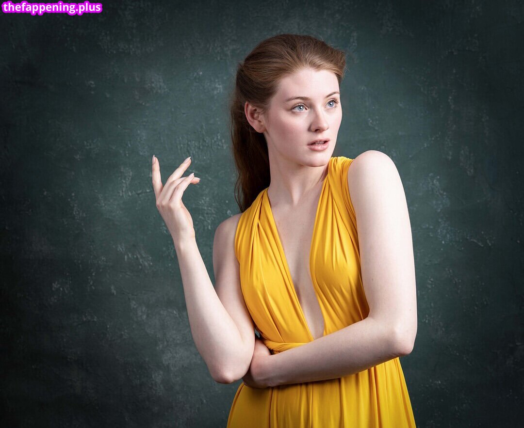 meg.modelling