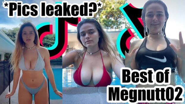 Meg Nutt