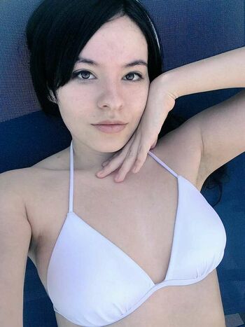 MegaMoeka