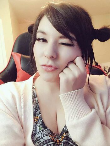 MegaMoeka