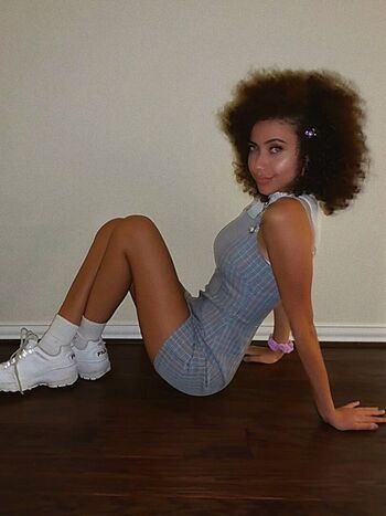 Megan Botnick