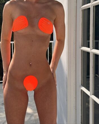 Megan Coppage