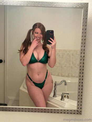 Megan Deluca