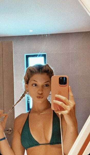 Megan Eugenio