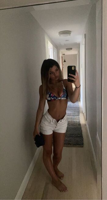 Megan Eugenio