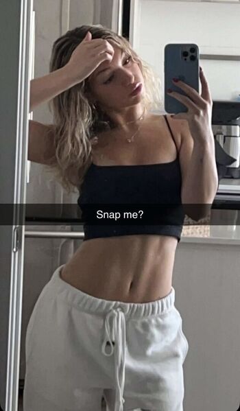 Megan Eugenio