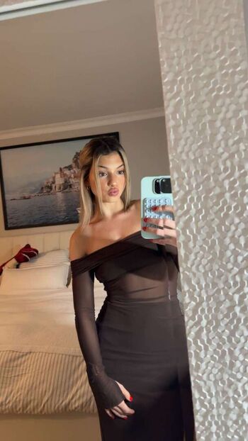 Megan Eugenio