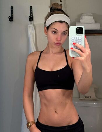 Megan Eugenio