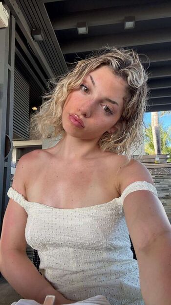 Megan Eugenio