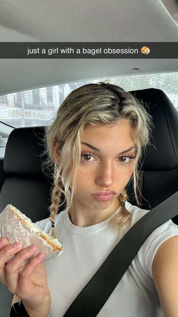 Megan Eugenio