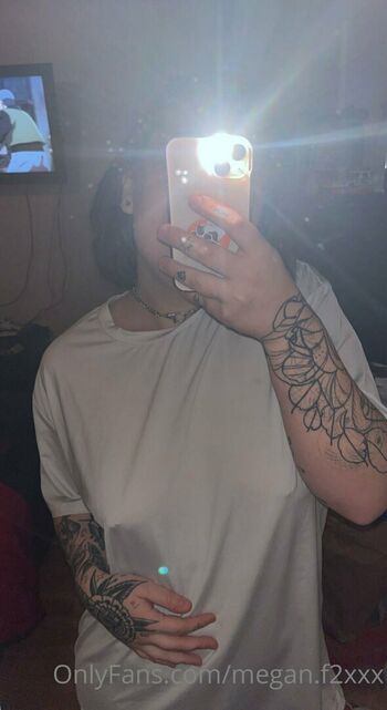 megan.f2xxx