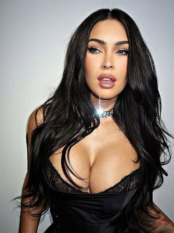Megan Fox