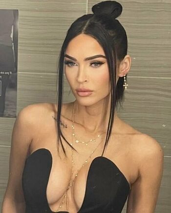 Megan Fox