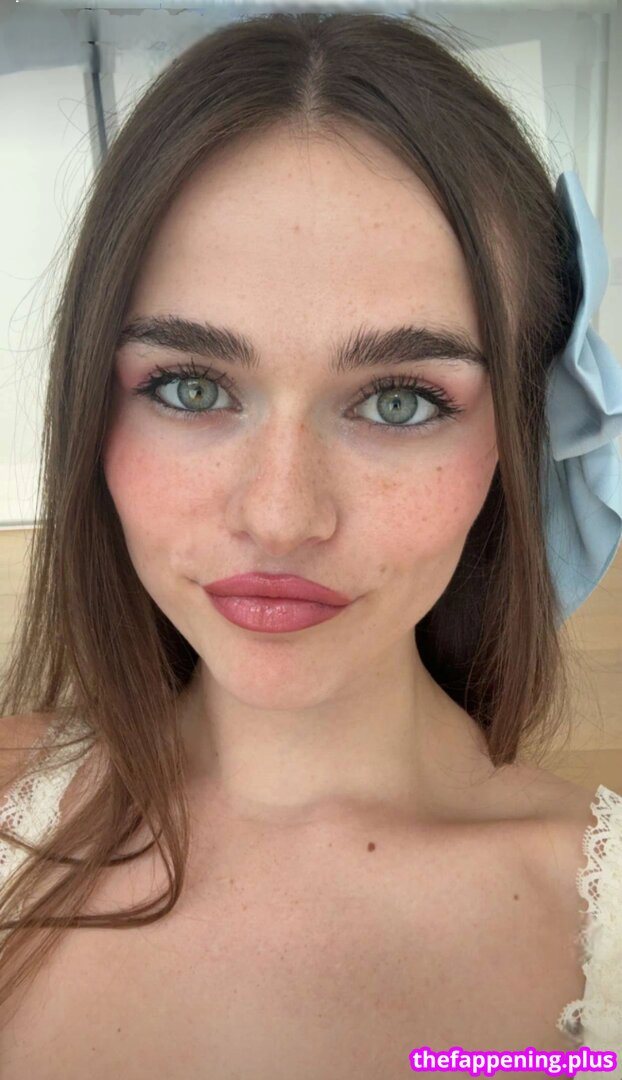 Megan Guthrie